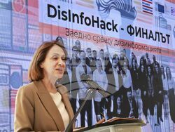 DisInfoHack 2026 - инициатива - Надежда Нейнски