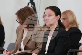 DisInfoHack 2026 - инициатива - Ирена Младенова