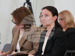 DisInfoHack 2026 - инициатива - Ирена Младенова