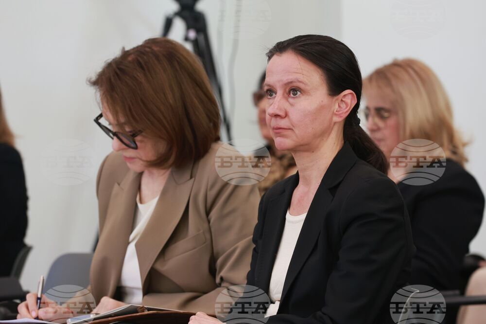 DisInfoHack 2026 - инициатива - Ирена Младенова