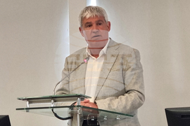 КНСБ - пресконференция - заплата за издръжка