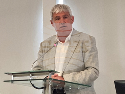 КНСБ - пресконференция - заплата за издръжка