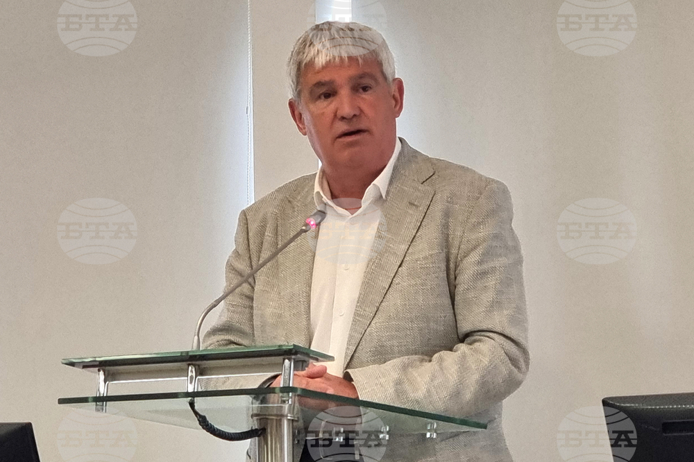 КНСБ - пресконференция - заплата за издръжка