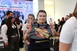 DisInfoHack 2026 - инициатива