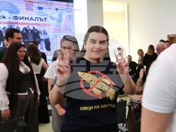 DisInfoHack 2026 - инициатива