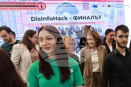 DisInfoHack 2026 - инициатива
