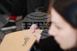 DisInfoHack 2026 - инициатива