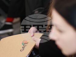 DisInfoHack 2026 - инициатива