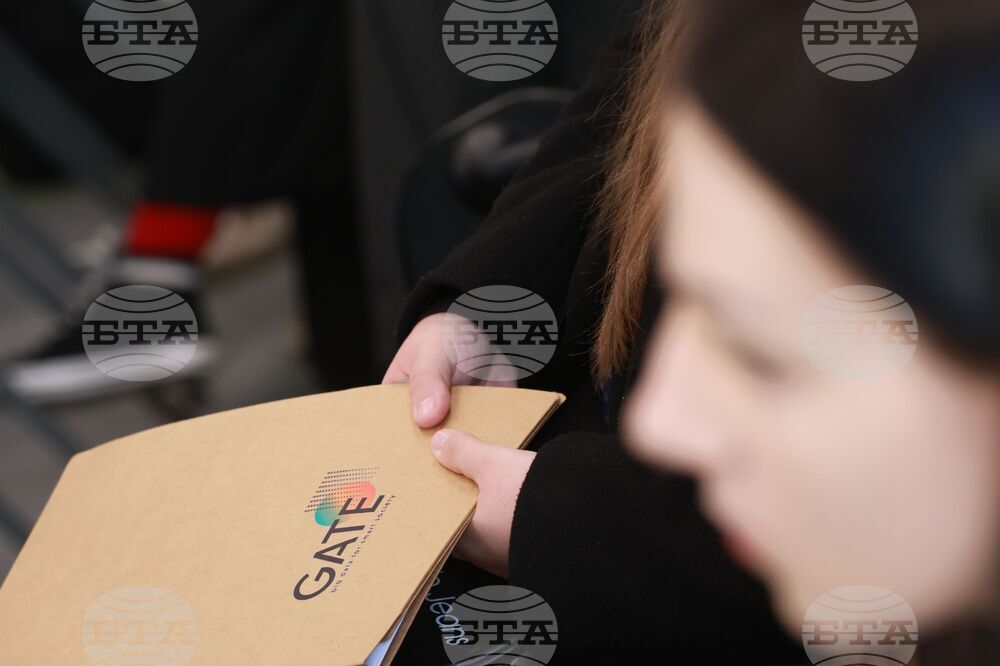 DisInfoHack 2026 - инициатива