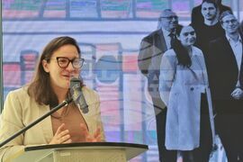 DisInfoHack 2026 - инициатива - Мария Юрукова