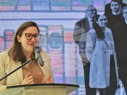 DisInfoHack 2026 - инициатива - Мария Юрукова