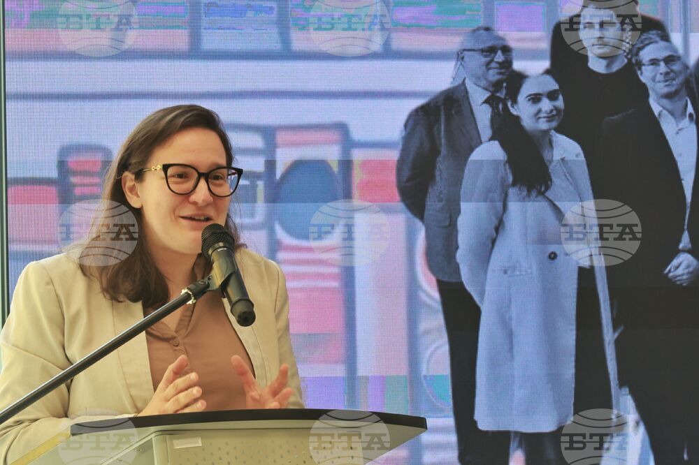 DisInfoHack 2026 - инициатива - Мария Юрукова