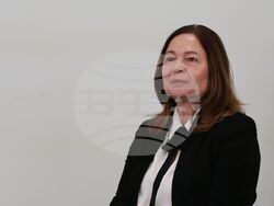 DisInfoHack 2026 - инициатива - Силвия Илиева