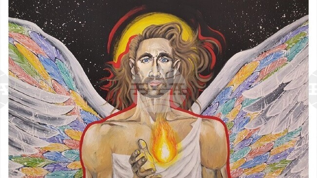 Tornado Twins Present "Happiness Is in a Lemon" Exhibition in Sofia