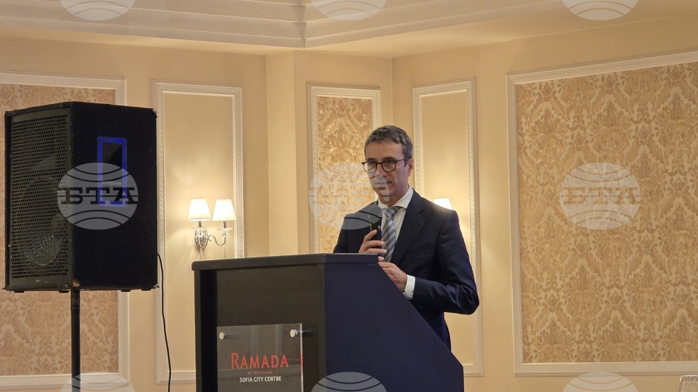 Minister Describes Assessment as Key to Energy Efficiency Projects