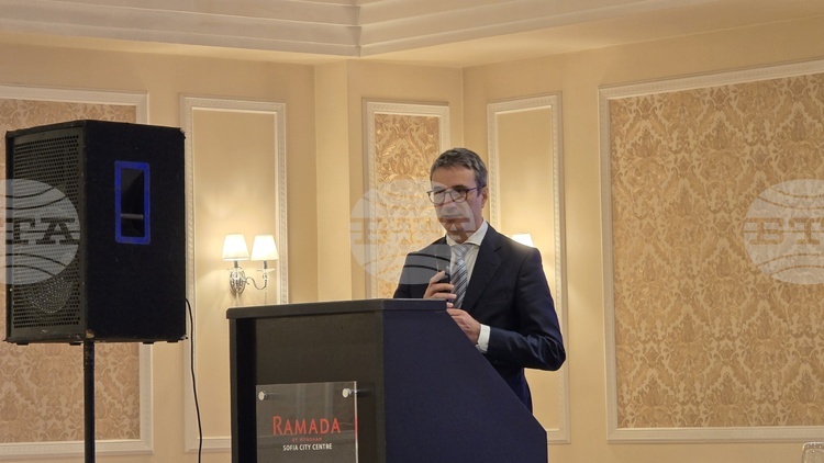 Minister Describes Assessment as Key to Energy Efficiency Projects