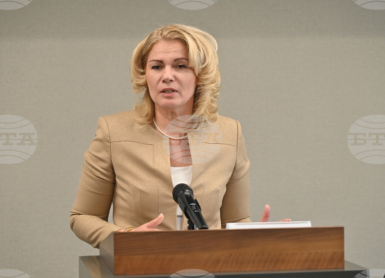 Anti-Discrimination Watchdog Reports Significant Increase of Proceedings in 2025