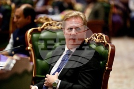 India New Zealand Free Trade Agreement