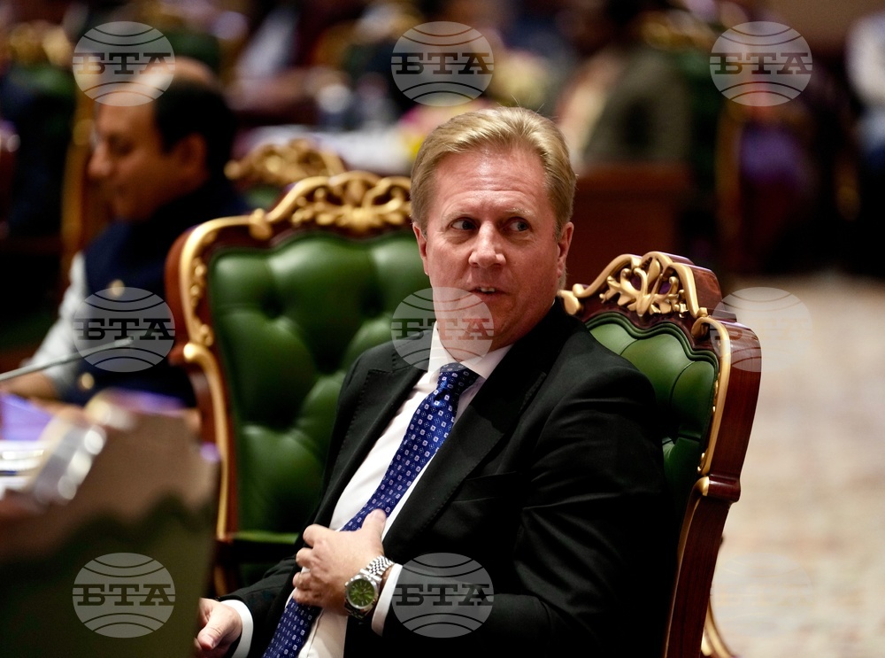 India New Zealand Free Trade Agreement