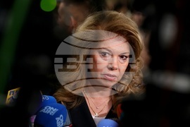 Илияна Йотова - изявление