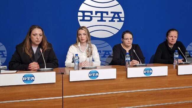 Пациенти внесоха сигнал в Комисията за защита от дискриминация срещу лекарския съюз и здравната каса 