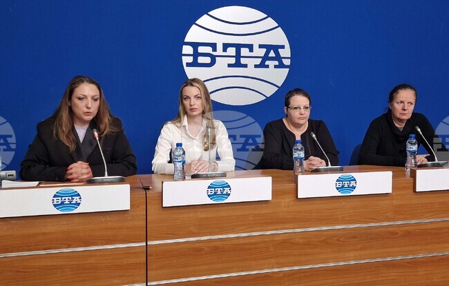 Пациенти внесоха сигнал в Комисията за защита от дискриминация срещу лекарския съюз и здравната каса 