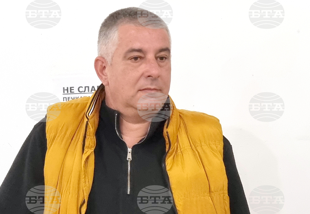 Варна - Дом за стари хора - ученици - дарение