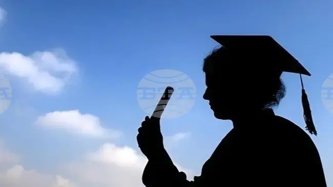 Казинформ: Университетите в Казахстан ще закрият близо 700 специалности 