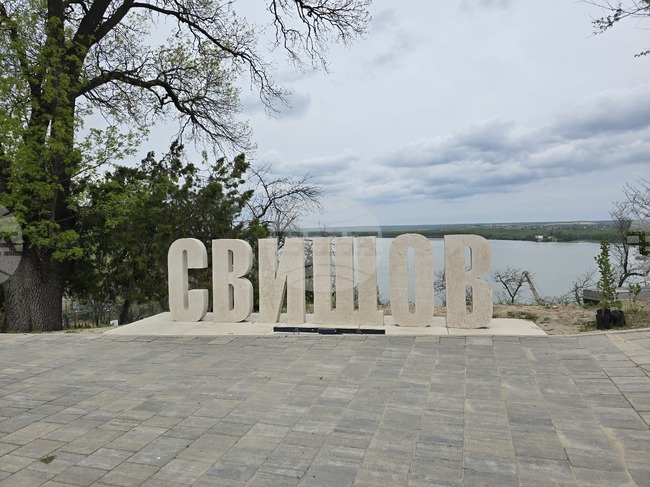 Историята на две приемни семейства от Свищов представят в инициатива БТА и Агенцията за социално подпомагане