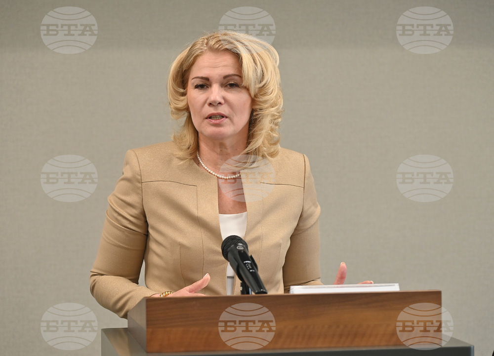 Монтана - Комисия за защита от дискриминация - брифинг - семинар