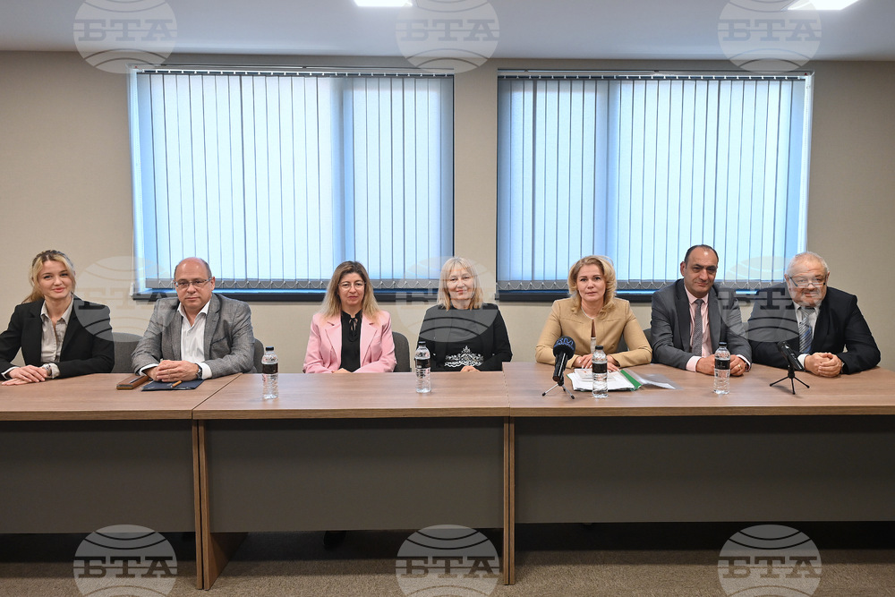 Монтана - Комисия за защита от дискриминация - брифинг - семинар