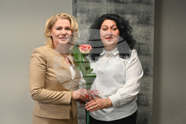 Монтана - Комисия за защита от дискриминация - брифинг - семинар