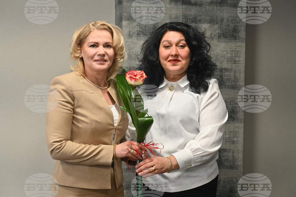 Монтана - Комисия за защита от дискриминация - брифинг - семинар