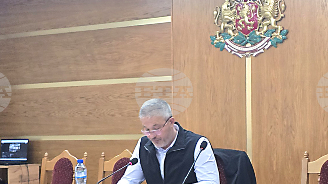 Община Добричка ще кандидатства с проект по процедура „Подкрепа за уязвими и маргинализирани общности“