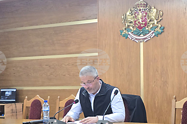 Община Добричка ще кандидатства с проект по процедура „Подкрепа за уязвими и маргинализирани общности“