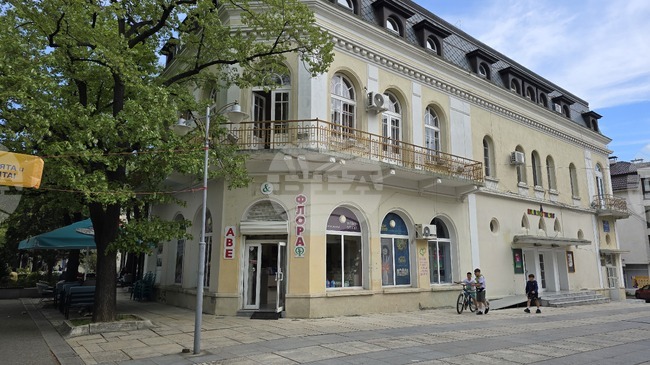 Кукленият театър в Сливен ще открие месец май с гостуващ спектакъл и разнообразна програма