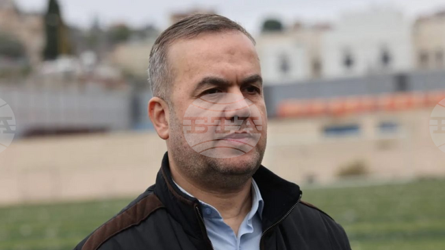 ННА: Депутат от „Хизбула“ обяви освобождението на Южен Ливан за приоритет, отхвърли буферната зона и разкритикува властите