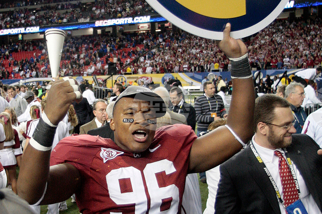 NFL Impersonation-Fraud Football