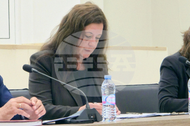 Видин - Интеррег - трансгранично сътрудничество - 2028-2034 г.