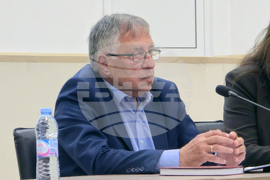 Видин - Интеррег - трансгранично сътрудничество - 2028-2034 г.