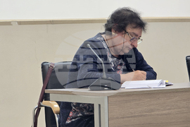 Видин - Интеррег - трансгранично сътрудничество - 2028-2034 г.