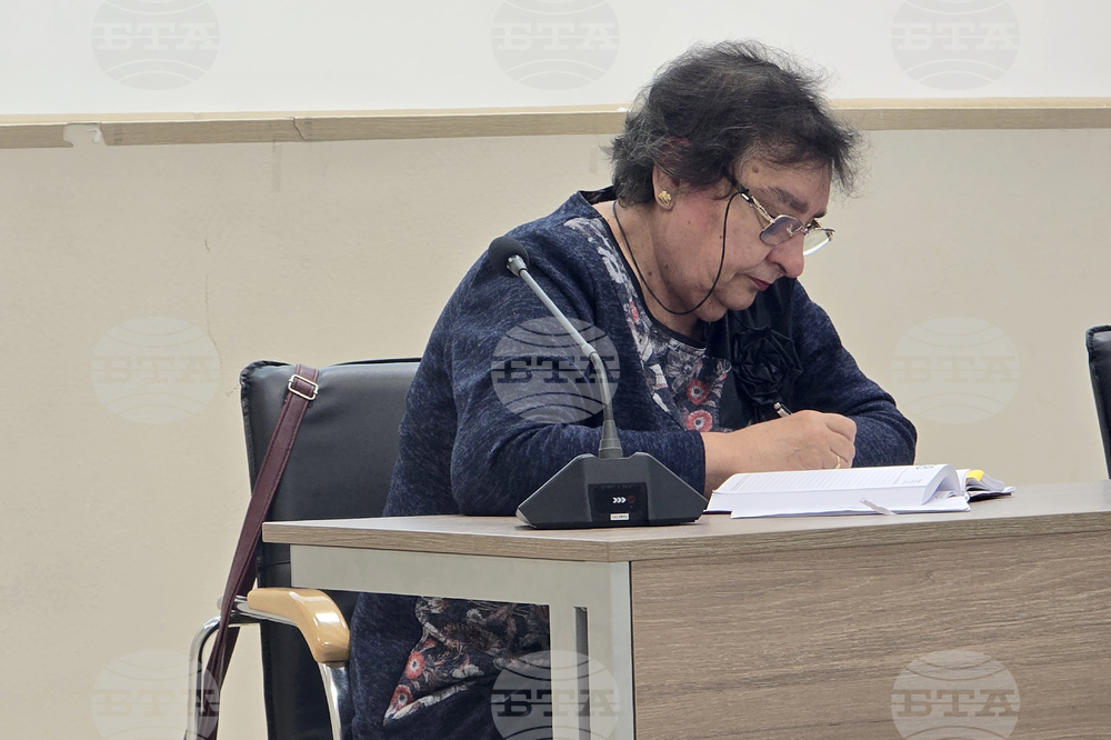 Видин - Интеррег - трансгранично сътрудничество - 2028-2034 г.