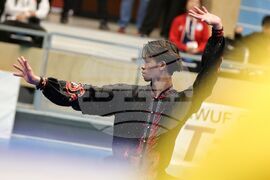 Бургас - Световно първенство по тай чи 2026