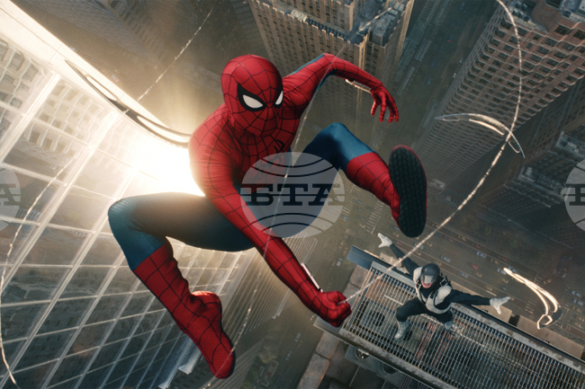 Summer Movie Preview