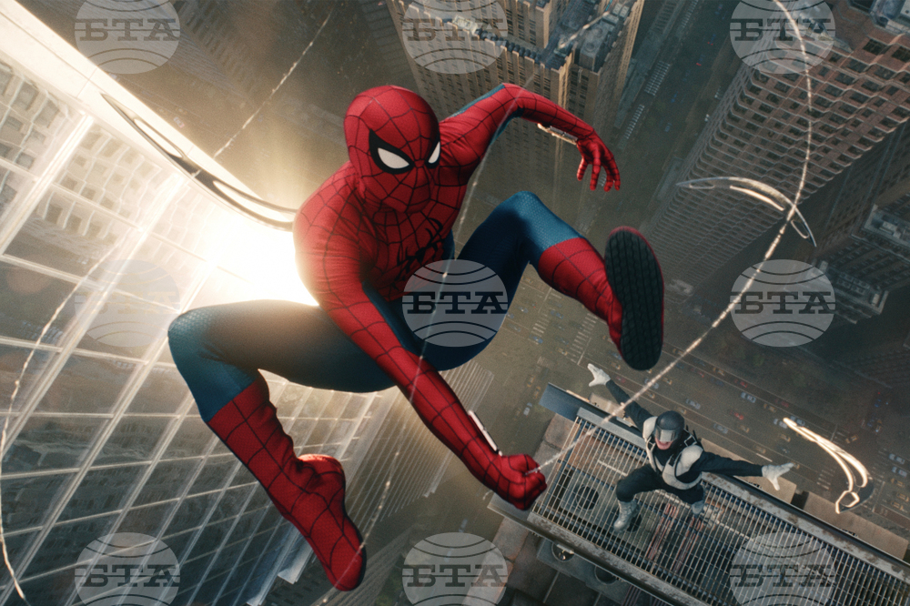 Summer Movie Preview