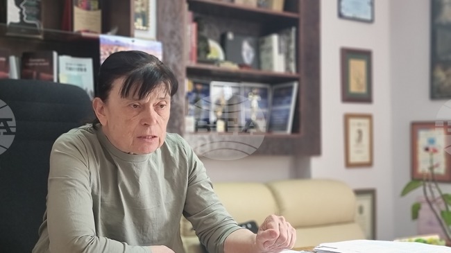 Ямбол ще бъде домакин на осемдневен театрален маратон в рамките на 29-ите Театрални празници „Невена Коканова“