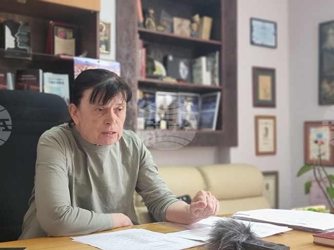 Ямбол ще бъде домакин на осемдневен театрален маратон в рамките на 29-ите Театрални празници „Невена Коканова“