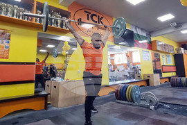 Русе - Ангел Русев - посрещане