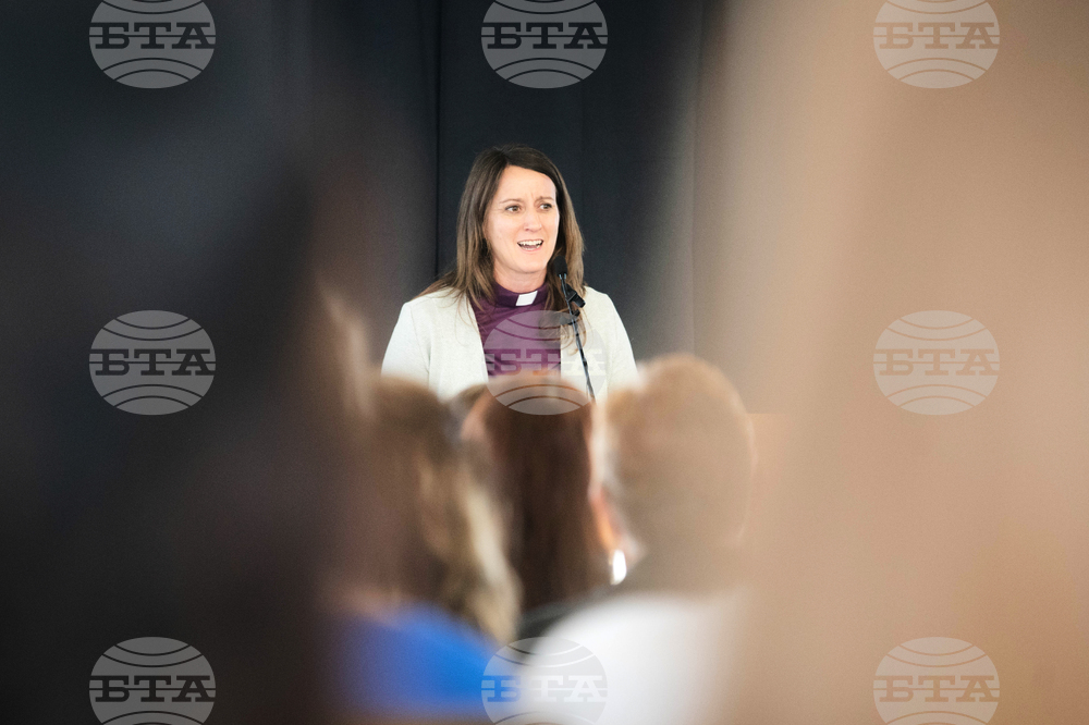 All Our Neighbors in Waco TX