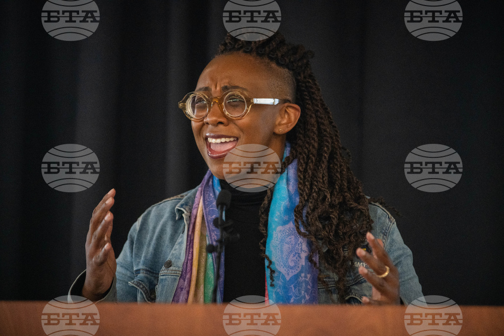 All Our Neighbors in Waco TX